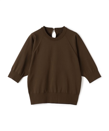 N.O.R.C 2WAYフォルムニットプルオーバー【BEAUTY AIRY】_subthumb_22