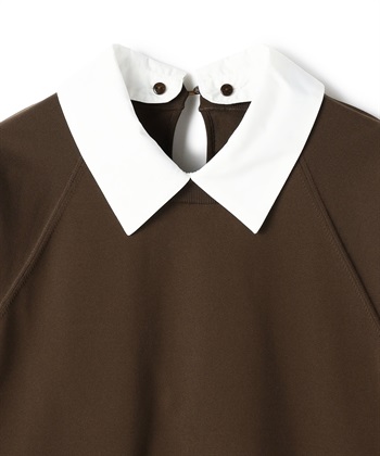 N.O.R.C 2WAYフォルムニットプルオーバー【BEAUTY AIRY】_subthumb_23