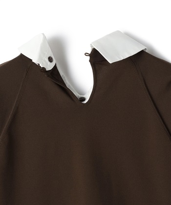 N.O.R.C 2WAYフォルムニットプルオーバー【BEAUTY AIRY】_subthumb_24