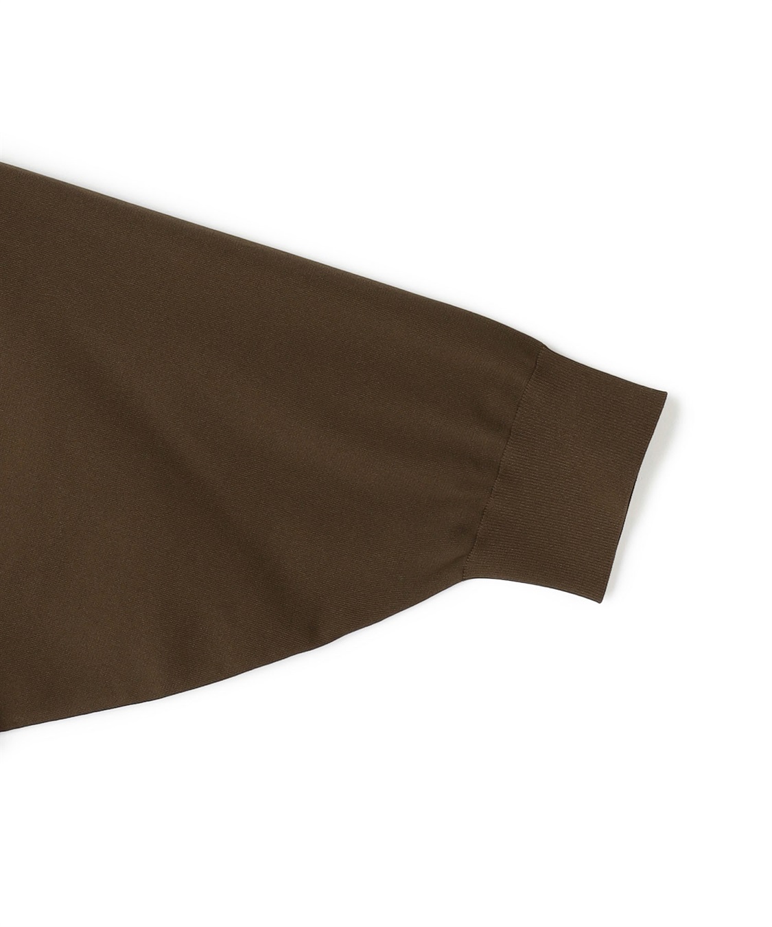 N.O.R.C 2WAYフォルムニットプルオーバー【BEAUTY AIRY】_sub_25