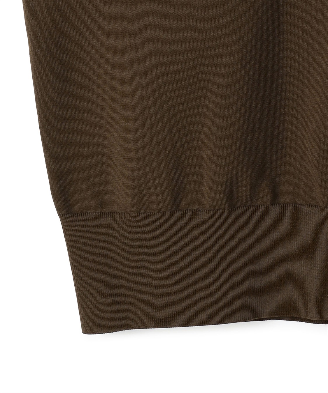 N.O.R.C 2WAYフォルムニットプルオーバー【BEAUTY AIRY】_sub_26