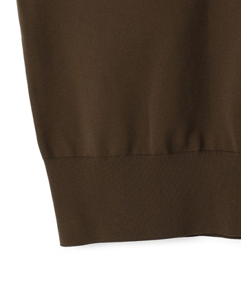 N.O.R.C 2WAYフォルムニットプルオーバー【BEAUTY AIRY】_subthumb_26