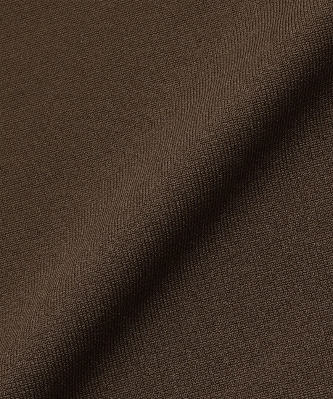 N.O.R.C 2WAYフォルムニットプルオーバー【BEAUTY AIRY】_sub_27