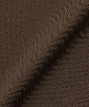 N.O.R.C 2WAYフォルムニットプルオーバー【BEAUTY AIRY】_subthumb_27