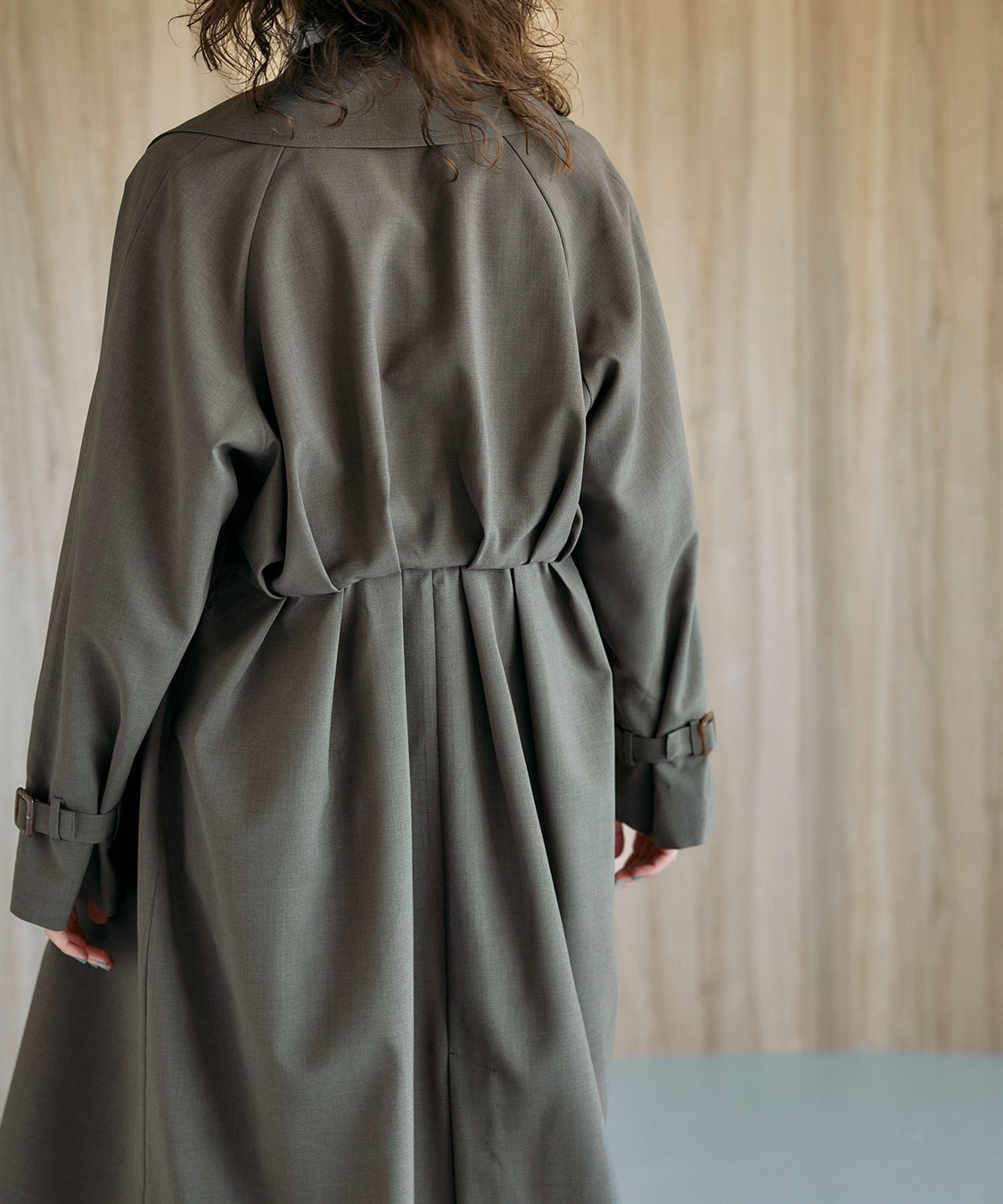 N.O.R.C ベルテッドロングコート【CLEAN MOTION】_sub_14