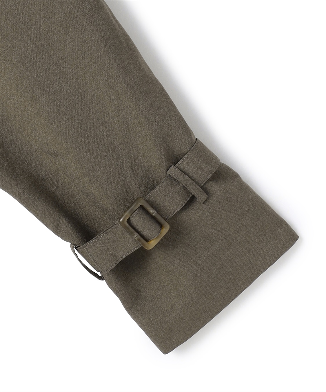 N.O.R.C ベルテッドロングコート【CLEAN MOTION】_sub_21