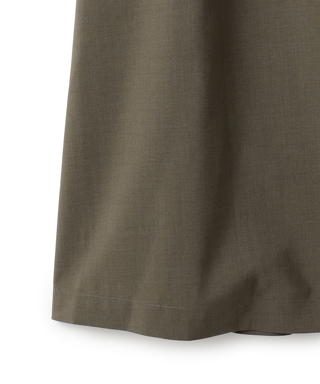 N.O.R.C ベルテッドロングコート【CLEAN MOTION】_sub_22