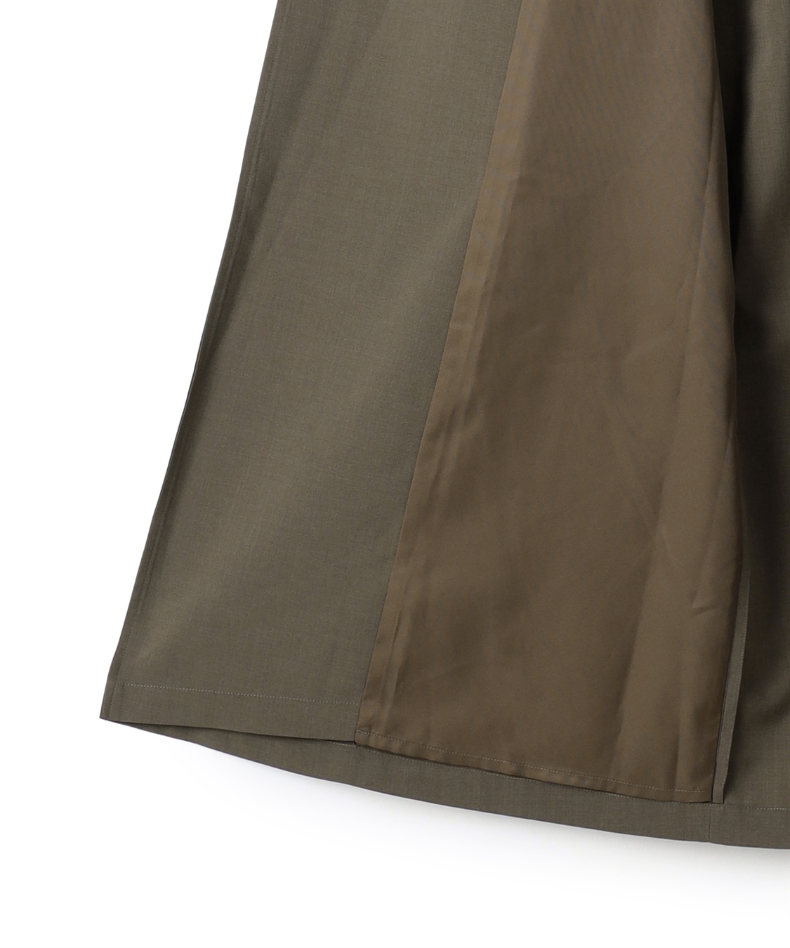 N.O.R.C ベルテッドロングコート【CLEAN MOTION】_sub_23