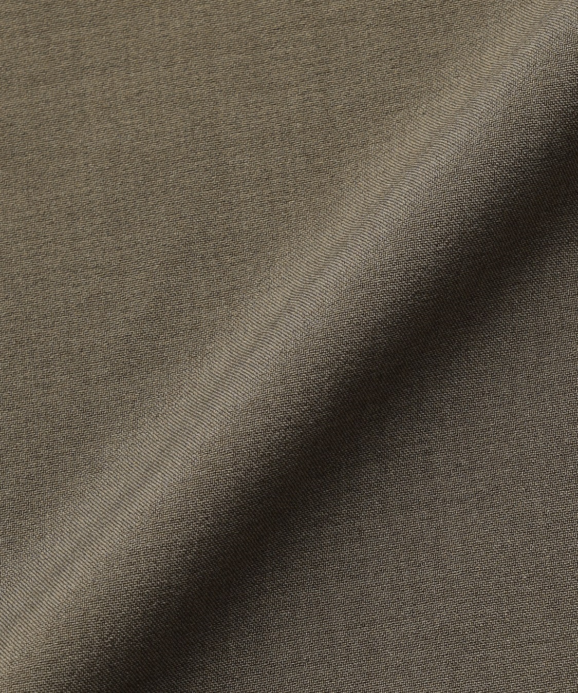 N.O.R.C ベルテッドロングコート【CLEAN MOTION】_sub_25