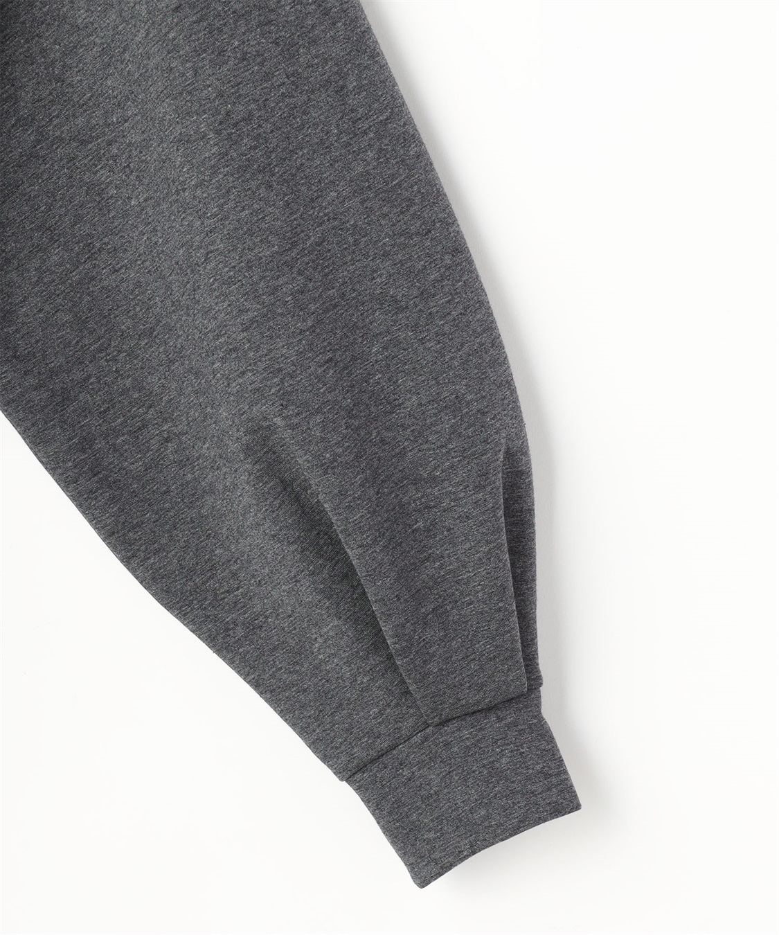 N.O.R.C ダンボールフォルムプルオーバー_sub_23