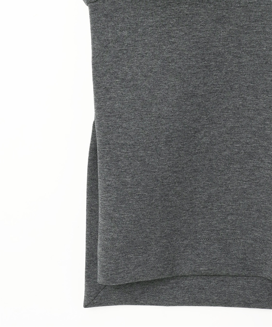 N.O.R.C ダンボールフォルムプルオーバー_sub_24