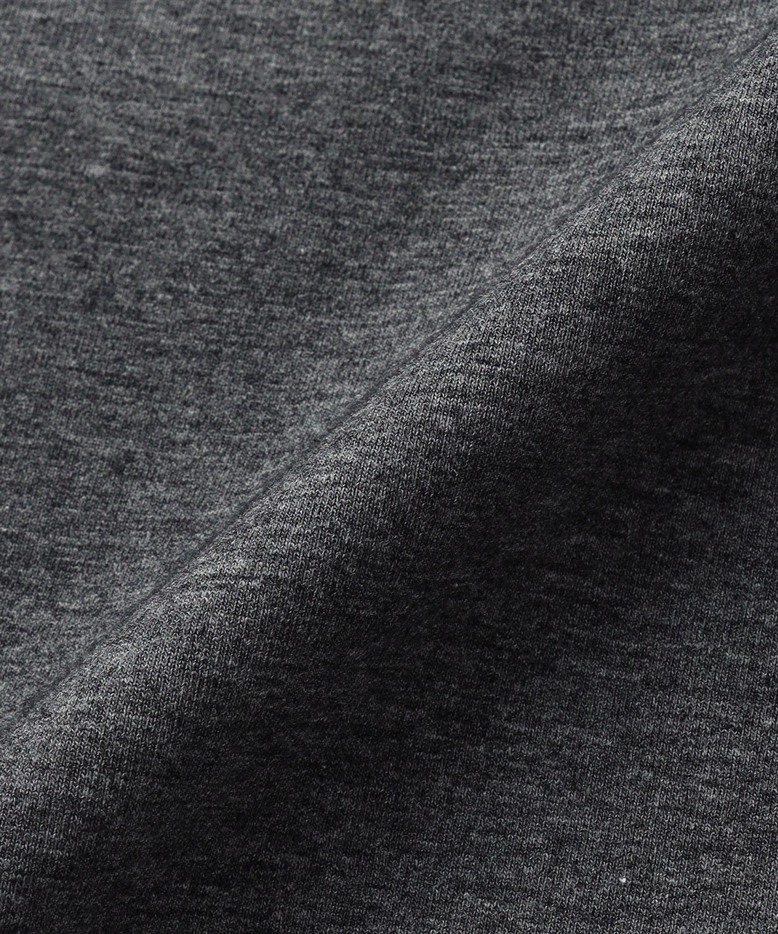 N.O.R.C ダンボールフォルムプルオーバー_sub_25