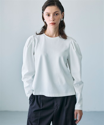 N.O.R.C タックスリーブプルオーバー_subthumb_7