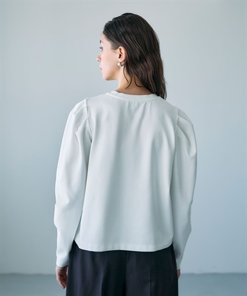 N.O.R.C タックスリーブプルオーバー_subthumb_10