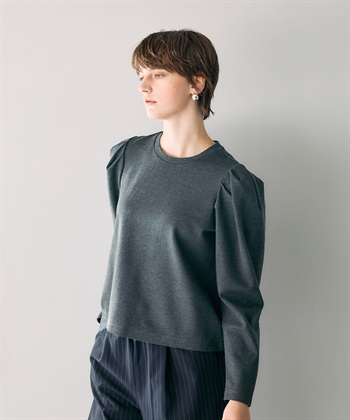 N.O.R.C タックスリーブプルオーバー_subthumb_11