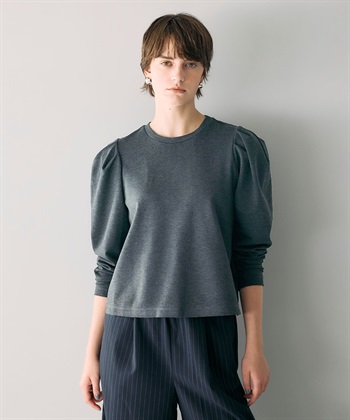 N.O.R.C タックスリーブプルオーバー_subthumb_12