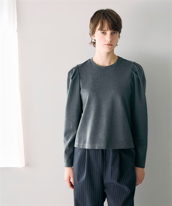 N.O.R.C タックスリーブプルオーバー_subthumb_14