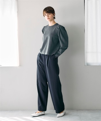 N.O.R.C タックスリーブプルオーバー_subthumb_16