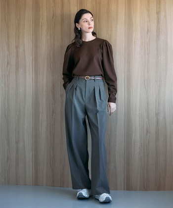 N.O.R.C タックスリーブプルオーバー_subthumb_19