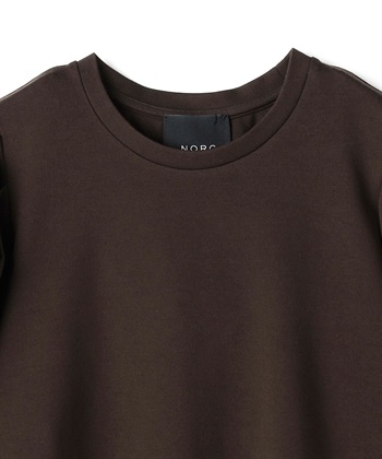 N.O.R.C タックスリーブプルオーバー_subthumb_25