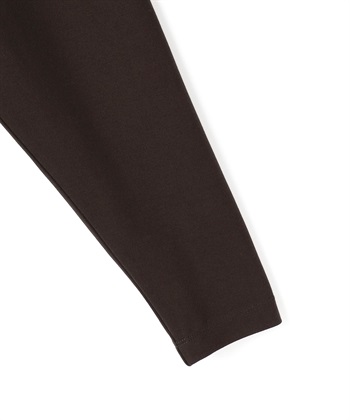 N.O.R.C タックスリーブプルオーバー_subthumb_26