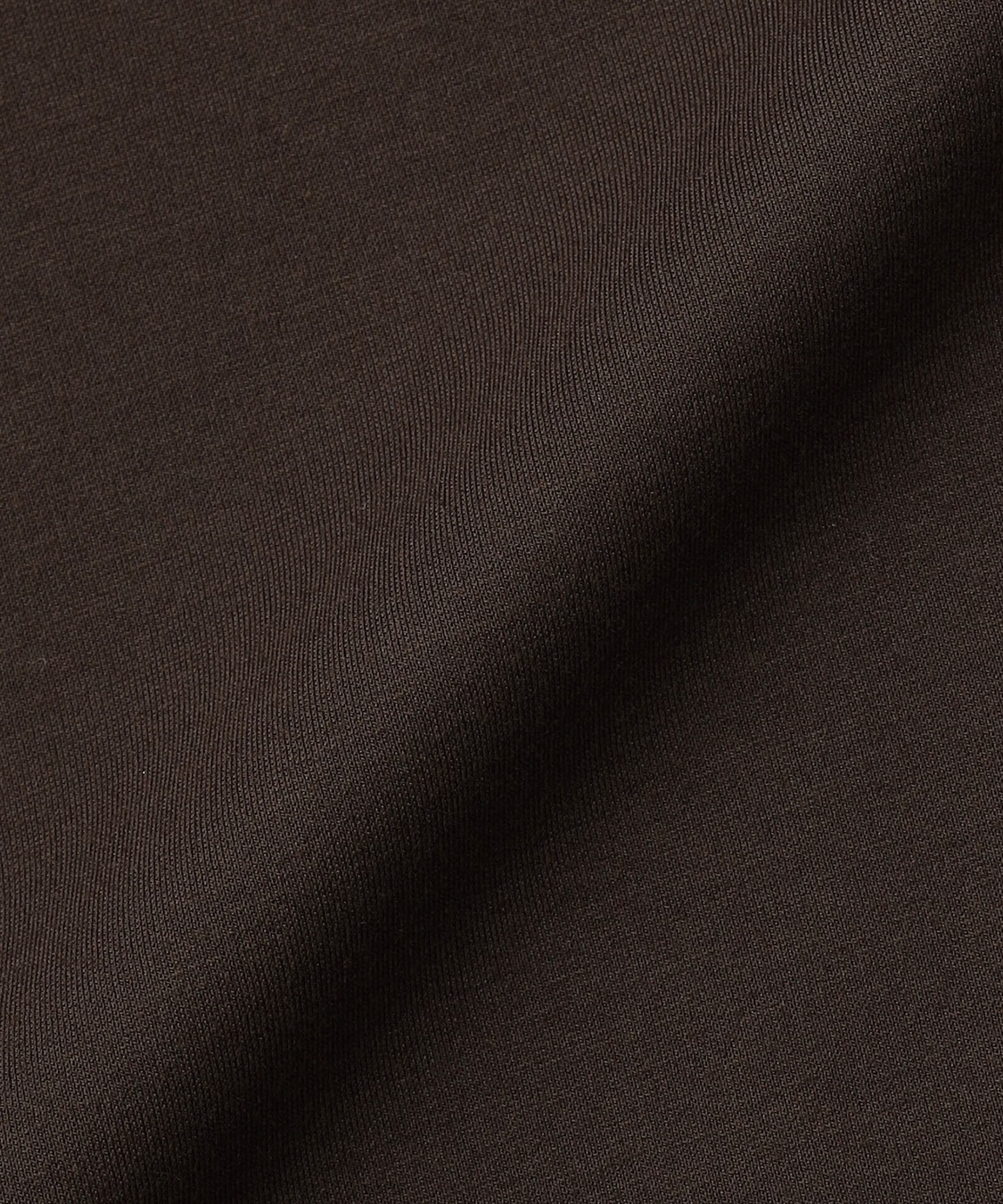 N.O.R.C タックスリーブプルオーバー_sub_28