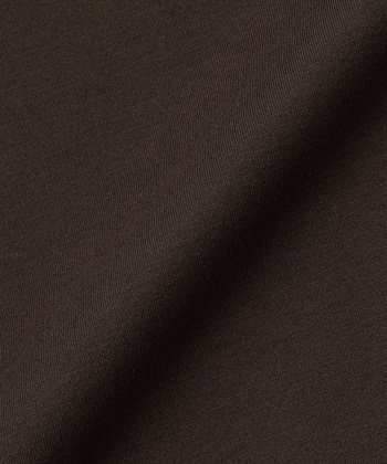 N.O.R.C タックスリーブプルオーバー_subthumb_28