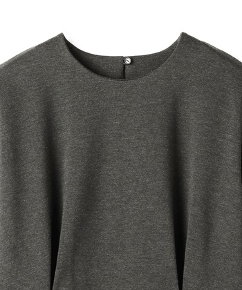 N.O.R.C タックシルエットトップス_subthumb_21