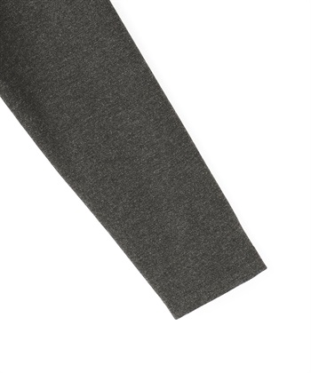 N.O.R.C タックシルエットトップス_subthumb_23