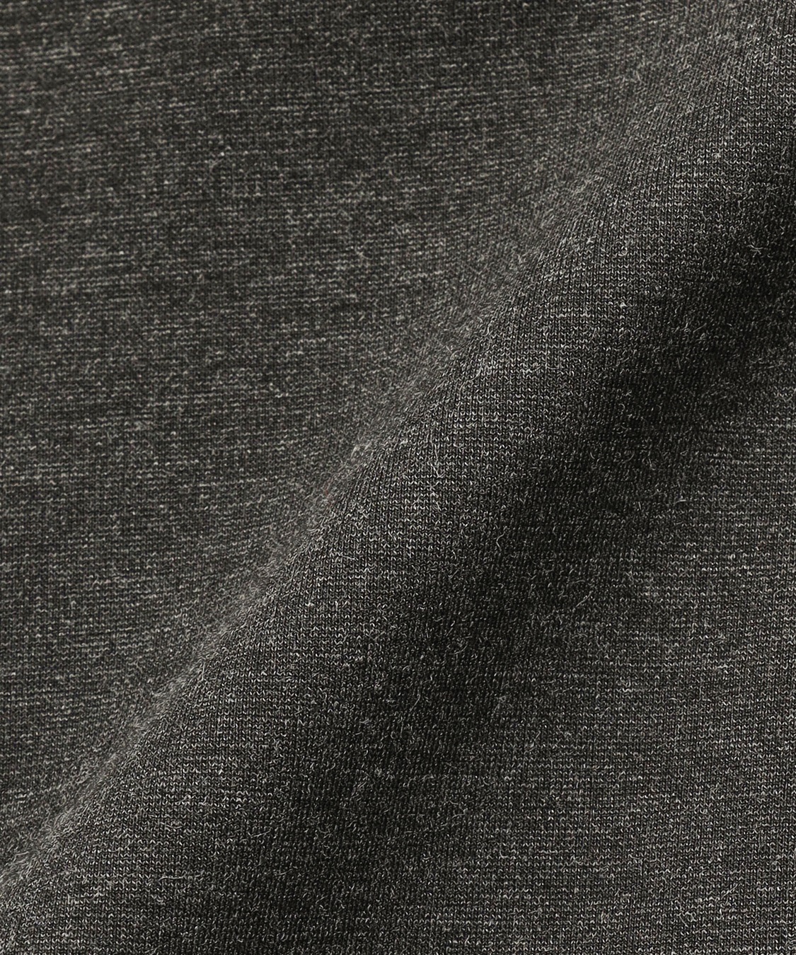 N.O.R.C タックシルエットトップス_sub_25