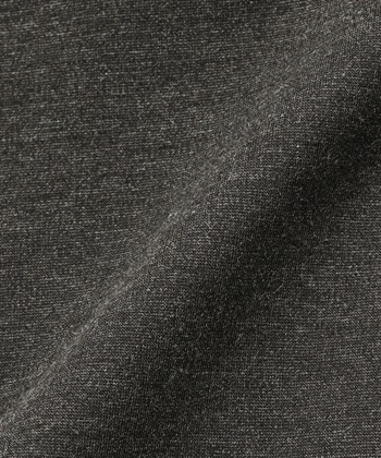 N.O.R.C タックシルエットトップス_subthumb_25