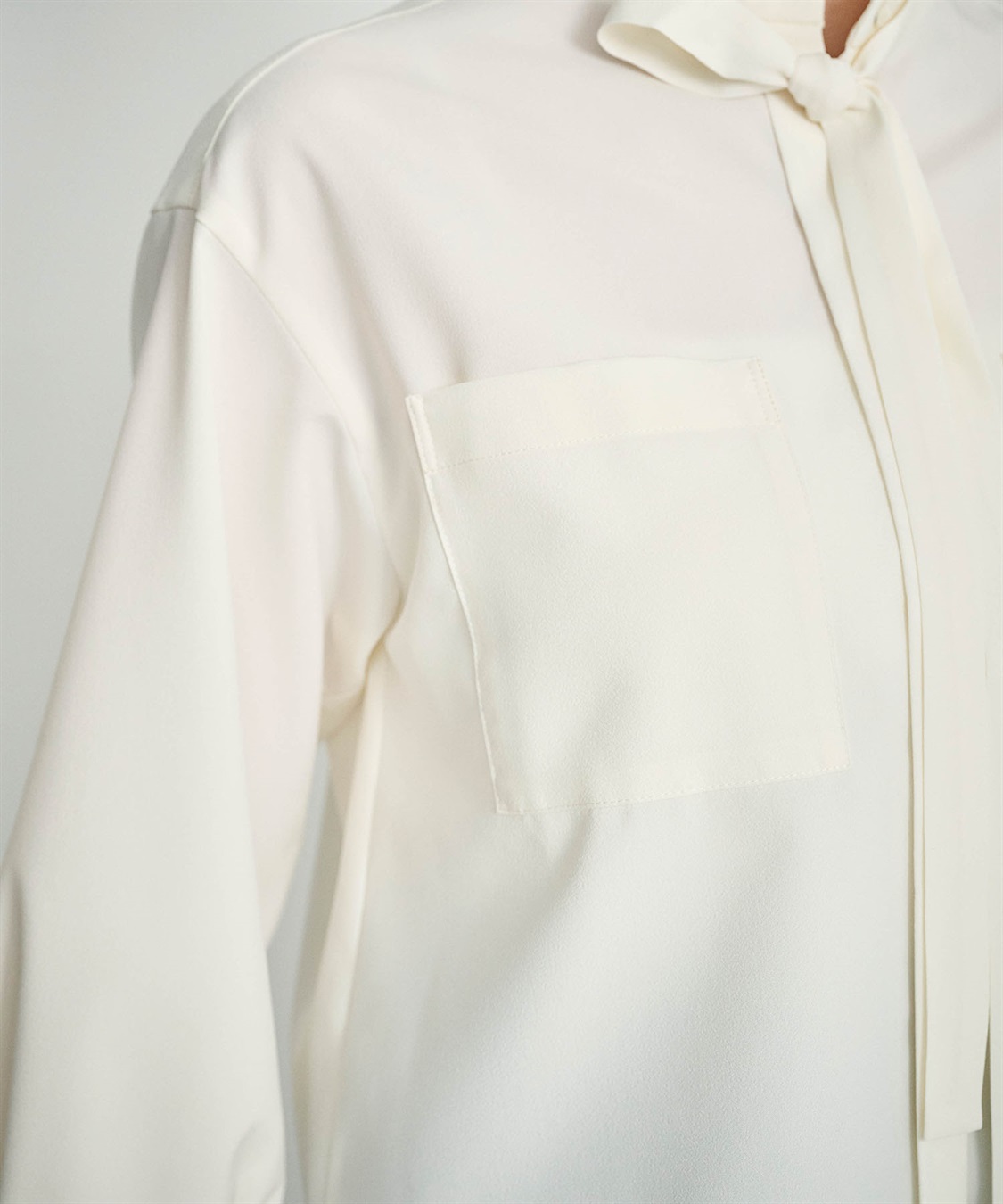 N.O.R.C ウォッシャブル2WAYバンドカラーシャツ【CLEAN MOTION】_sub_19