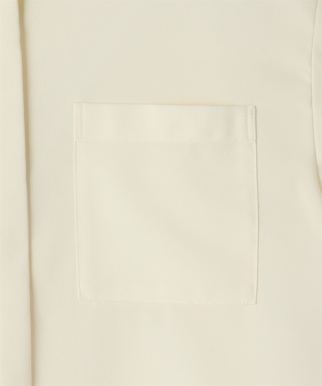 N.O.R.C ウォッシャブル2WAYバンドカラーシャツ【CLEAN MOTION】_sub_27