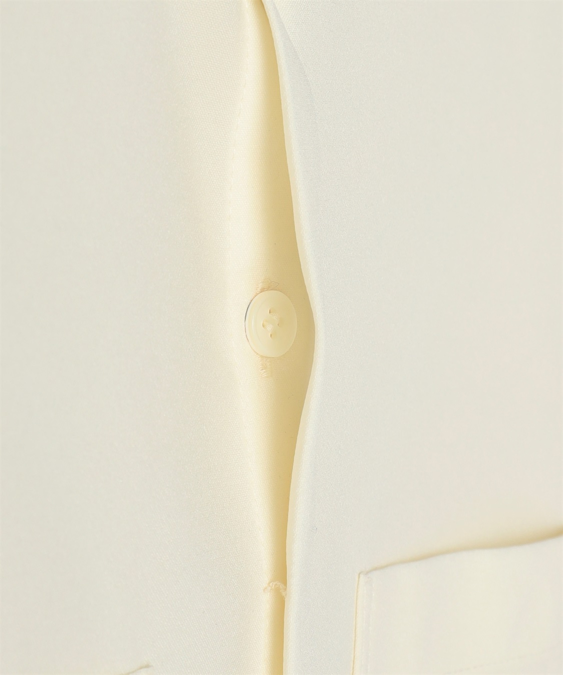 N.O.R.C ウォッシャブル2WAYバンドカラーシャツ【CLEAN MOTION】_sub_28