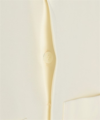 N.O.R.C ウォッシャブル2WAYバンドカラーシャツ【CLEAN MOTION】_subthumb_28