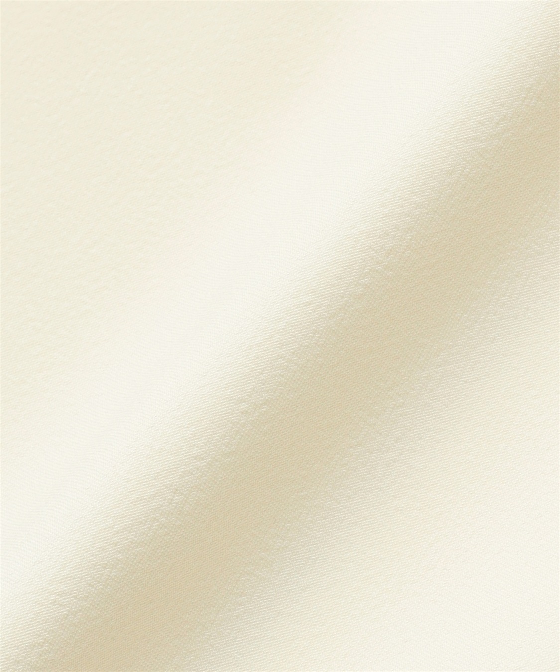 N.O.R.C ウォッシャブル2WAYバンドカラーシャツ【CLEAN MOTION】_sub_29