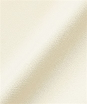 N.O.R.C ウォッシャブル2WAYバンドカラーシャツ【CLEAN MOTION】_subthumb_29