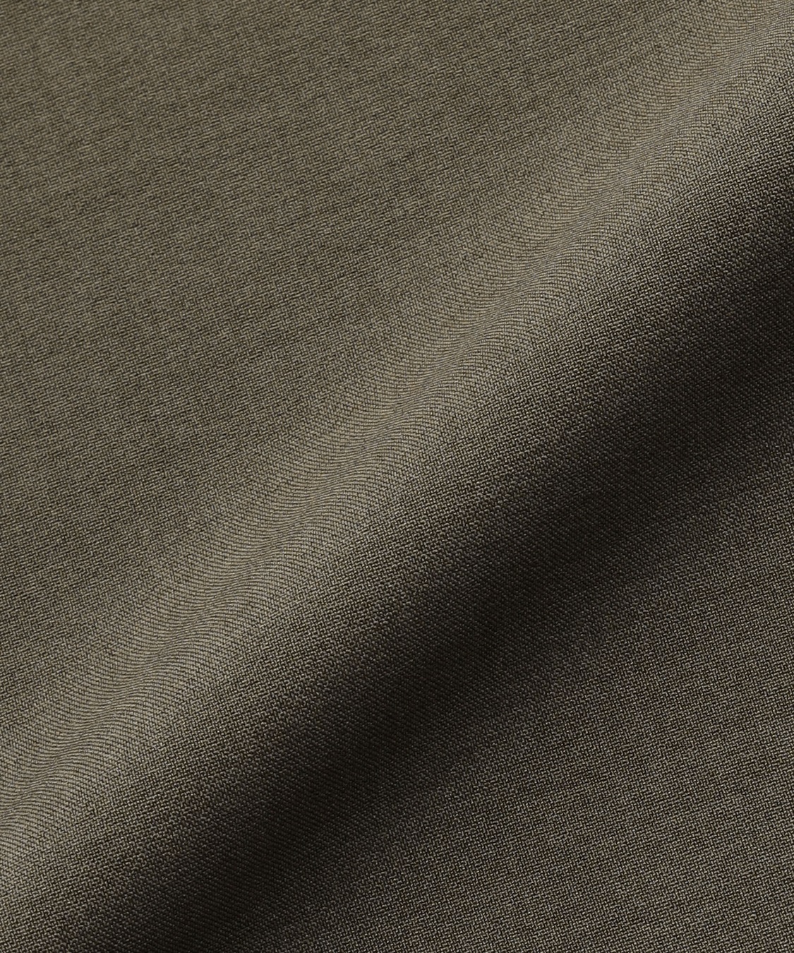 N.O.R.C ウォッシャブルスキッパーシャツ【CLEAN MOTION】_sub_29