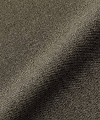 N.O.R.C ウォッシャブルスキッパーシャツ【CLEAN MOTION】_subthumb_29