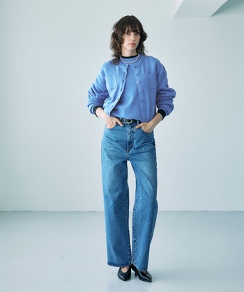 N.O.R.C コットンカシミヤニットカーディガン_subthumb_7