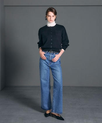 N.O.R.C コットンカシミヤニットカーディガン_subthumb_11