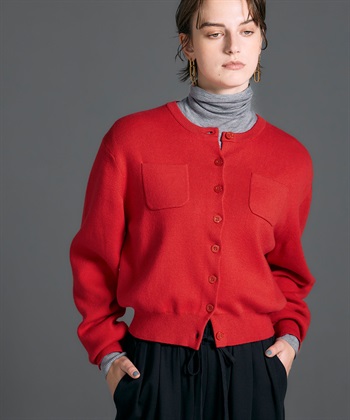 N.O.R.C コットンカシミヤニットカーディガン_subthumb_17