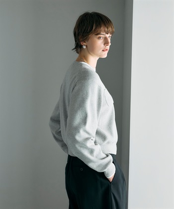 N.O.R.C コットンカシミヤニットカーディガン_subthumb_23