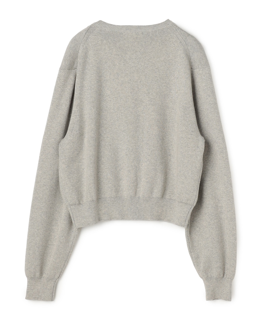 N.O.R.C コットンカシミヤニットカーディガン_sub_26