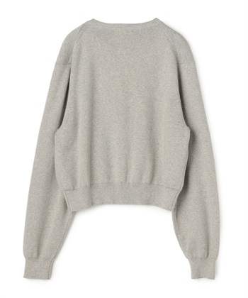 N.O.R.C コットンカシミヤニットカーディガン_subthumb_26