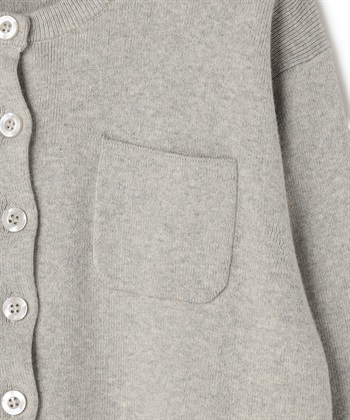 N.O.R.C コットンカシミヤニットカーディガン_subthumb_28