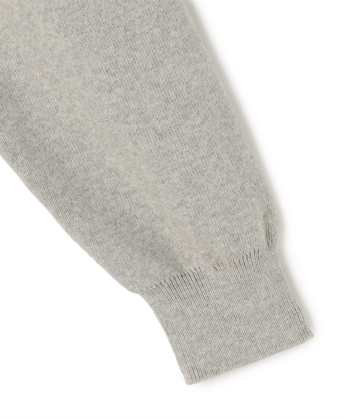 N.O.R.C コットンカシミヤニットカーディガン_sub_29