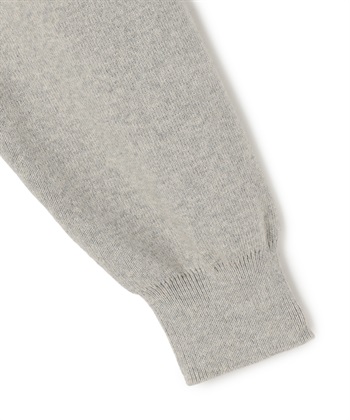 N.O.R.C コットンカシミヤニットカーディガン_subthumb_29