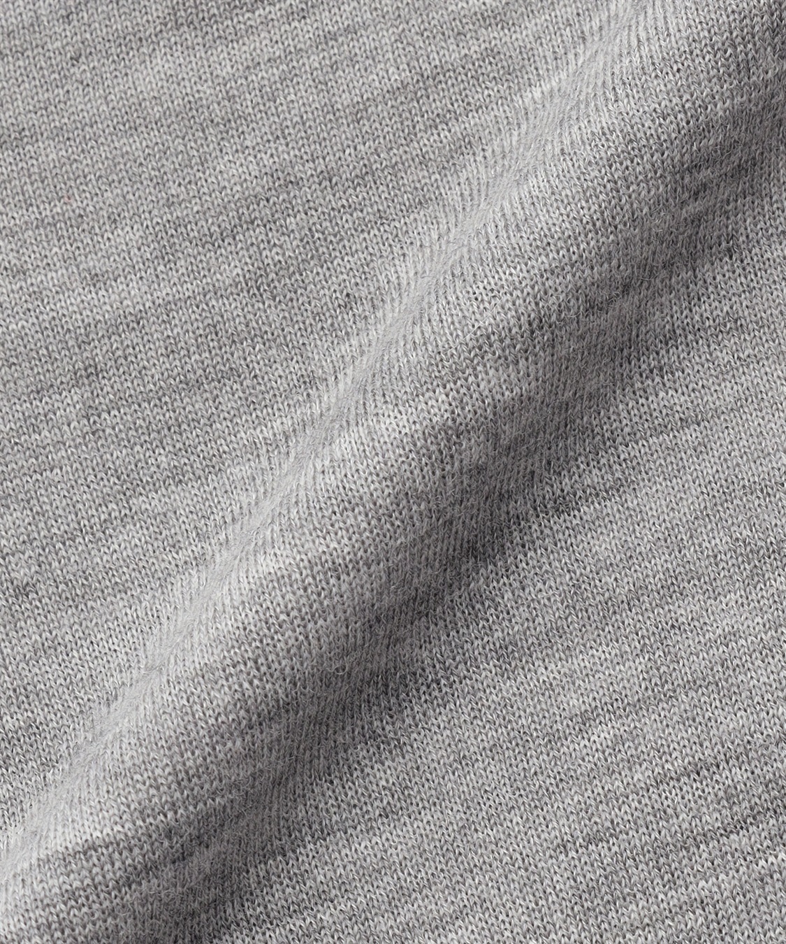 N.O.R.C メリノウールシアーニットカーディガン_sub_27