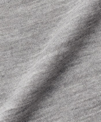 N.O.R.C メリノウールシアーニットカーディガン_subthumb_27